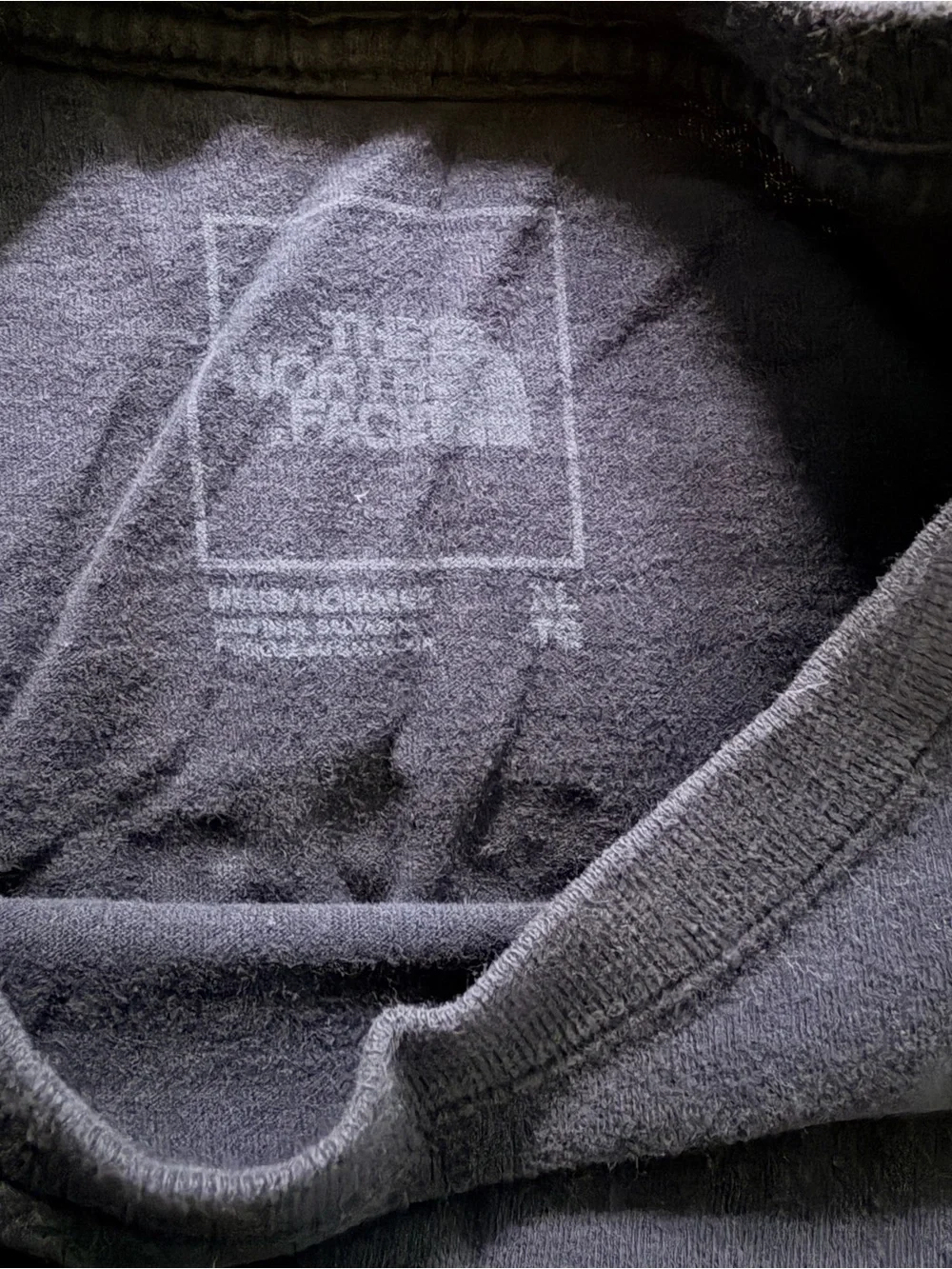 The North Face Men’s 